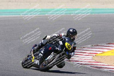 media/Jun-24-2022-TrackDaz (Fri) [[aa6850b51f]]/Group B/145pm (turn 2)/
